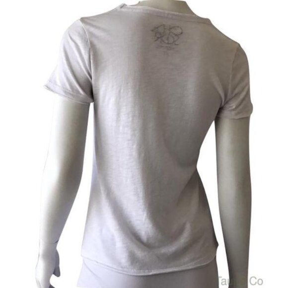 Chaser "White Wine In The Daytime" Tee - Picture 2 of 5